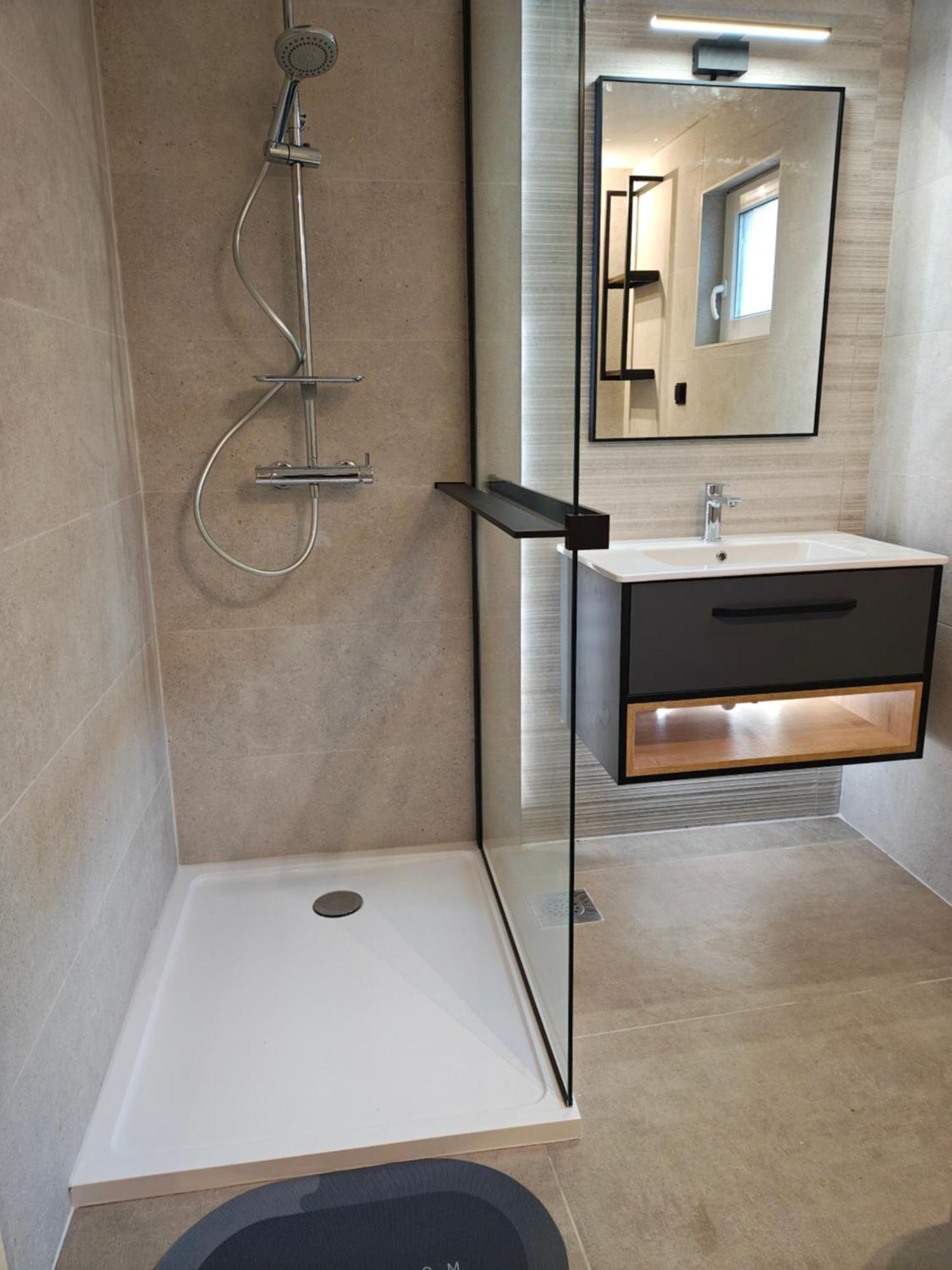 Willa House Oliva With Private Pool And Large Garden Stari Grad  Zewnętrze zdjęcie